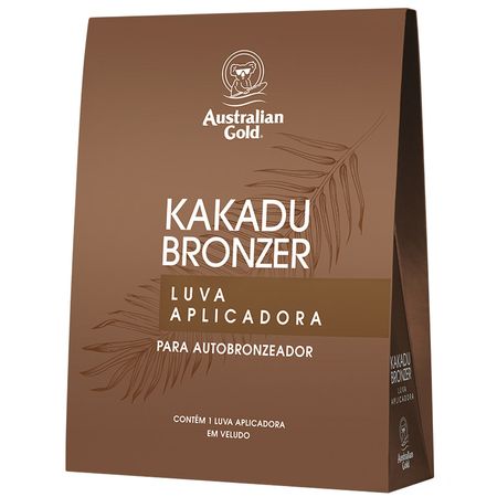 https://epocacosmeticos.vteximg.com.br/arquivos/ids/510047-450-450/luva-aplicadora-para-autobronzeador-australian-gold-kakadu-bronzer--1-.jpg?v=637989516219830000