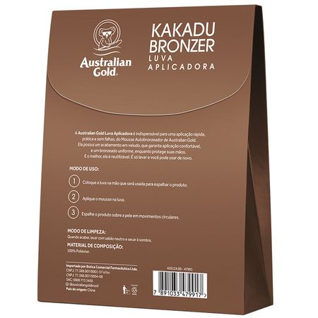 https://epocacosmeticos.vteximg.com.br/arquivos/ids/510048-450-450/luva-aplicadora-para-autobronzeador-australian-gold-kakadu-bronzer--2-.jpg?v=637989516300400000