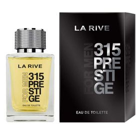 315-prestige-eau-de-toilette-la-rive-perfume-masculino