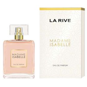 madame-isabelle-la-rive-perfume-feminino-eau-de-parfum