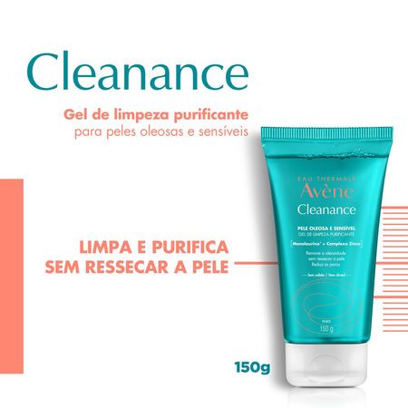 https://epocacosmeticos.vteximg.com.br/arquivos/ids/510068-450-450/Gel-de-Limpeza-Facial-Avene---Cleanance-Gel--1---2-.jpg?v=637989523244100000