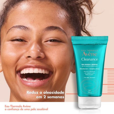 https://epocacosmeticos.vteximg.com.br/arquivos/ids/510069-450-450/Gel-de-Limpeza-Facial-Avene---Cleanance-Gel--1---3-.jpg?v=637989523342800000