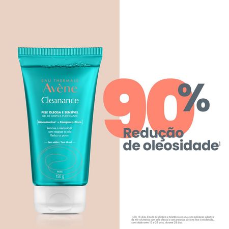 https://epocacosmeticos.vteximg.com.br/arquivos/ids/510070-450-450/Gel-de-Limpeza-Facial-Avene---Cleanance-Gel--1---4-.jpg?v=637989523436730000