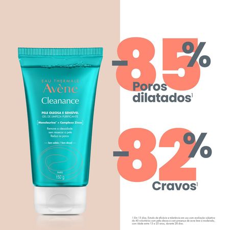 https://epocacosmeticos.vteximg.com.br/arquivos/ids/510071-450-450/Gel-de-Limpeza-Facial-Avene---Cleanance-Gel--1---5-.jpg?v=637989523544700000