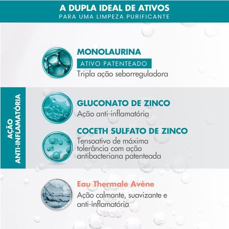 https://epocacosmeticos.vteximg.com.br/arquivos/ids/510072-450-450/Gel-de-Limpeza-Facial-Avene---Cleanance-Gel--1---6-.jpg?v=637989523625370000