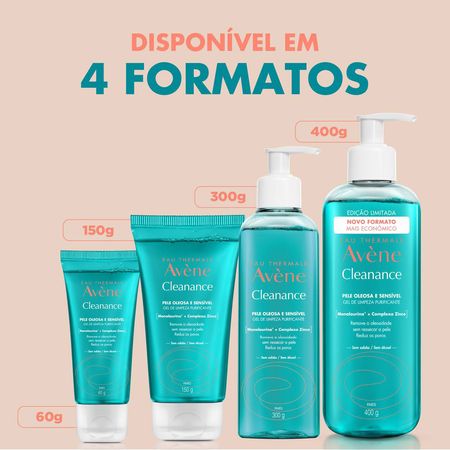 https://epocacosmeticos.vteximg.com.br/arquivos/ids/510073-450-450/Gel-de-Limpeza-Facial-Avene---Cleanance-Gel--1---7-.jpg?v=637989523762130000