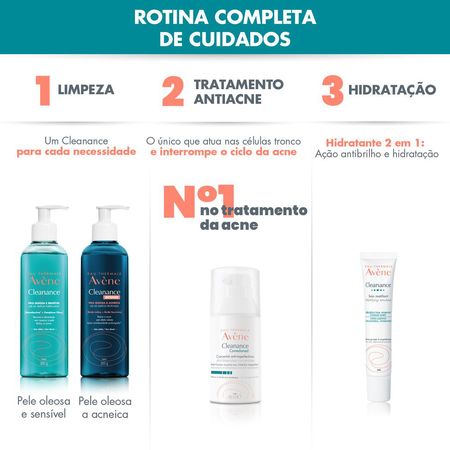 https://epocacosmeticos.vteximg.com.br/arquivos/ids/510074-450-450/Gel-de-Limpeza-Facial-Avene---Cleanance-Gel--1---8-.jpg?v=637989523866170000