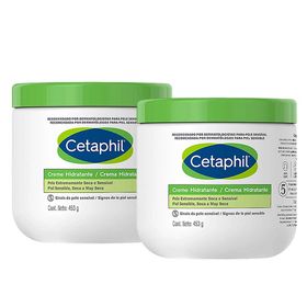 cetaphil-kit-com-dois-cremes-hidratantes