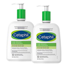cetaphil-kit-2-locoes-hidratantes