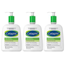 cetaphil-kit-3x-locao-hidratante