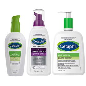 cetaphil-kit-hidratante-pro-ad-espuma-hidratante-locao-hidratante-