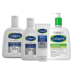 cetaphil-kit-2x-locao-hidratante-pro-ureia-creme-para-os-pes-locao-hidratante