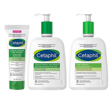 Cetaphil-Kit-–-Hidratante-Corporal-+-Hidratante-Advanced-Moisturize-+-Loção-Hidratante-Kit--1