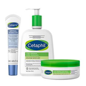 cetaphil-kit-creme-facial-creme-para-olhos-locao-hidratante