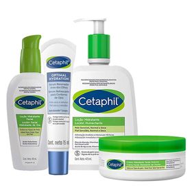 cetaphil-kit-creme-facial-creme-para-olhos-locao-hidratante-