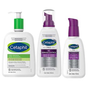 cetaphil-kit-espuma-de-limpeza-hidratante-facial-locao-hidratante