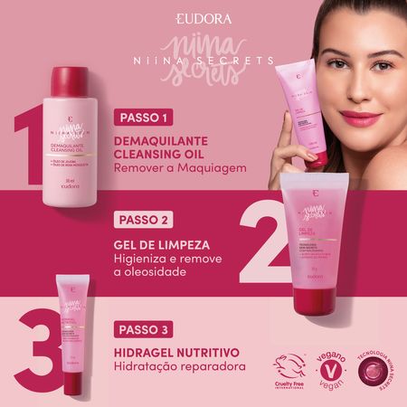 Niina-Secrets-Niina-Skin-Kit-–-Demaquilante-+-Gel-de-Limpeza-+-Hidragel-Nutritivo-Kit--4