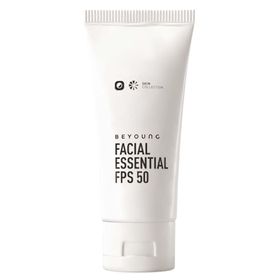 protetor-solar-beyoung-facial-essential-fps50--1-