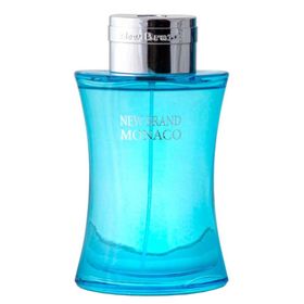monaco-new-brand-perfume-feminino-eau-de-parfum--1-