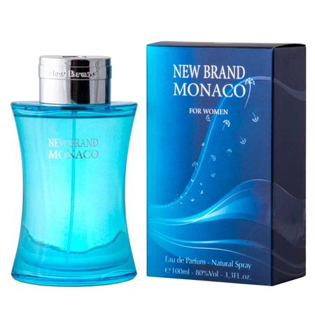 https://epocacosmeticos.vteximg.com.br/arquivos/ids/510284-450-450/monaco-new-brand-perfume-feminino-eau-de-parfum--2-.jpg?v=637992022846530000