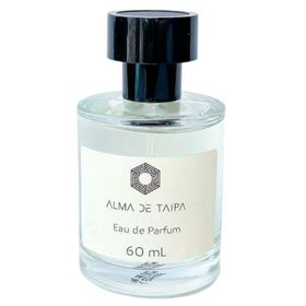 alma-de-taipa-elemento-mineral-perfume-unissex-eau-de-parfum