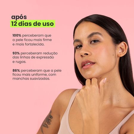 https://epocacosmeticos.vteximg.com.br/arquivos/ids/510297-450-450/serum-facial-antioxidante-hidratante-sallve--4-.jpg?v=637992037972830000