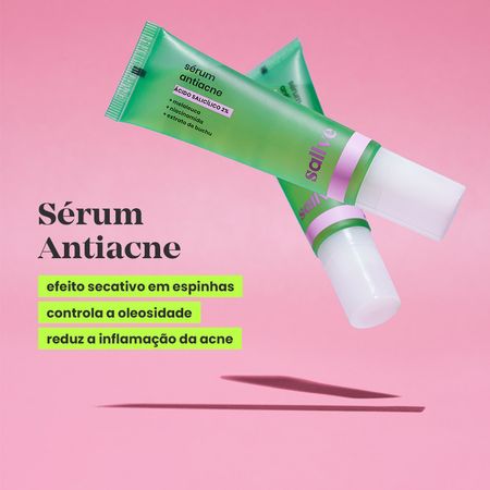 Sérum-Facial-Antiacne-Sallve-35g--2