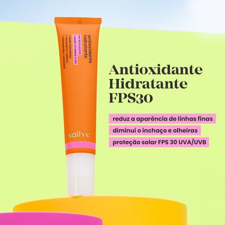 https://epocacosmeticos.vteximg.com.br/arquivos/ids/510355-450-450/hidratante-facial-antioxidante-sallve-fps30--2-.jpg?v=637992068745600000