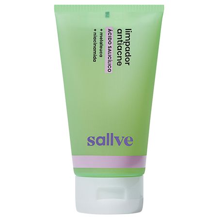 Gel-Espuma-de-Limpeza-Facial-Antiacne-Sallve-150ml--1