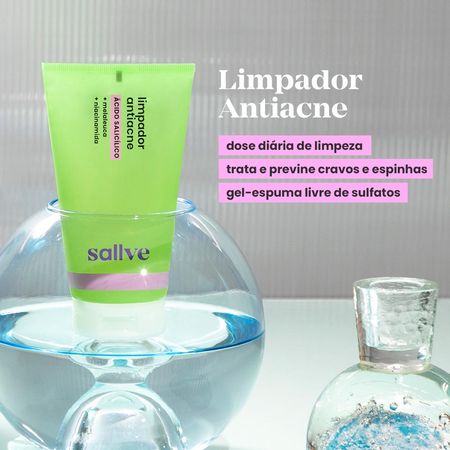 Gel-Espuma-de-Limpeza-Facial-Antiacne-Sallve-150ml--2