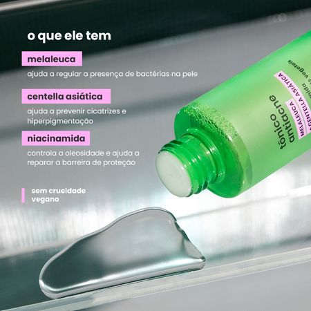 https://epocacosmeticos.vteximg.com.br/arquivos/ids/510379-450-450/tonico-de-limpeza-facial-antiacne-sallve--3-.jpg?v=637992082292470000