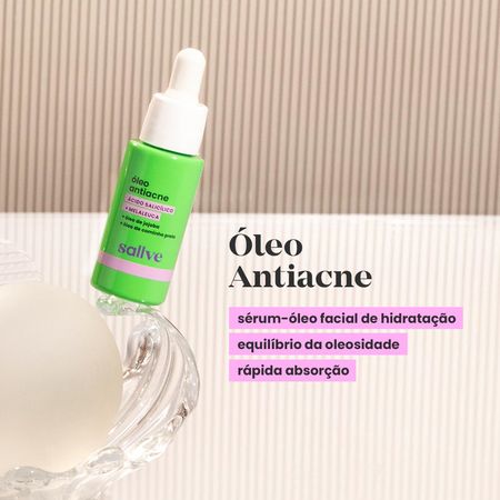 https://epocacosmeticos.vteximg.com.br/arquivos/ids/510398-450-450/serum-oleo-facial-antiacne-sallve--2-.jpg?v=637992094914900000