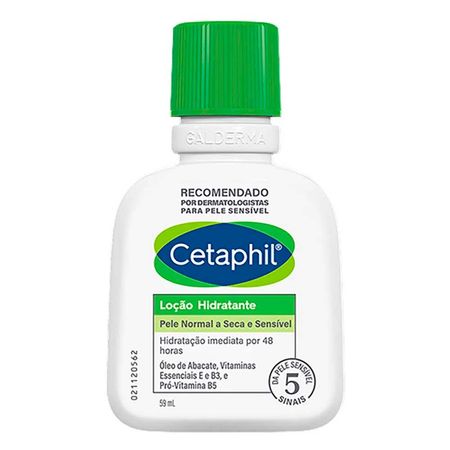 Cetaphil-Travel-Size-Kit-–-Loção-de-Limpeza-+-Loção-Hidratante-Kit--2