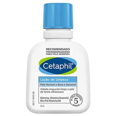 Cetaphil-Travel-Size-Kit-–-Loção-de-Limpeza-+-Loção-Hidratante-Kit--3