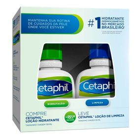 cetaphil-travel-size-kit-locao-hidratante-locao-de-limpeza-