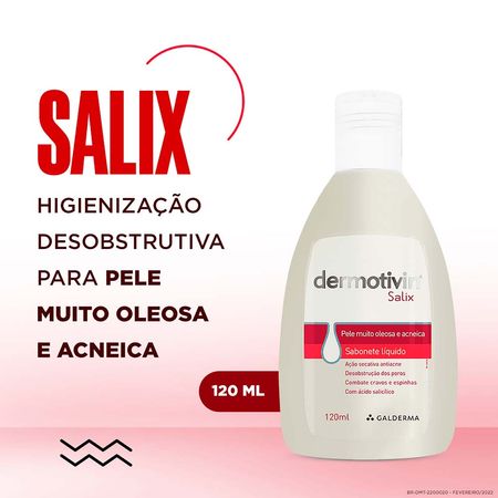 https://epocacosmeticos.vteximg.com.br/arquivos/ids/510694-450-450/sabonete-liquido-facial-dermovitin-dermotivin-salix--1-.jpg?v=637992890125630000