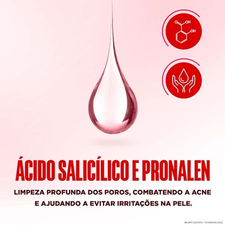 https://epocacosmeticos.vteximg.com.br/arquivos/ids/510695-450-450/sabonete-liquido-facial-dermovitin-dermotivin-salix--2-.jpg?v=637992890236530000