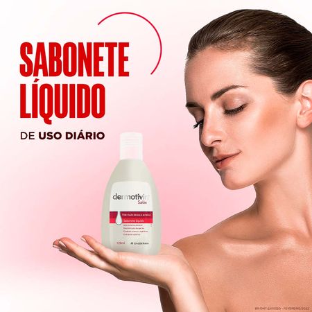 https://epocacosmeticos.vteximg.com.br/arquivos/ids/510696-450-450/sabonete-liquido-facial-dermovitin-dermotivin-salix--3-.jpg?v=637992890315500000