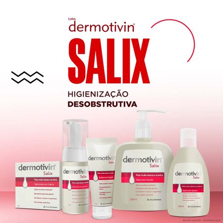 https://epocacosmeticos.vteximg.com.br/arquivos/ids/510699-450-450/sabonete-liquido-facial-dermovitin-dermotivin-salix--6-.jpg?v=637992890547300000