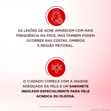 https://epocacosmeticos.vteximg.com.br/arquivos/ids/510700-450-450/sabonete-liquido-facial-dermovitin-dermotivin-salix--7-.jpg?v=637992890624330000