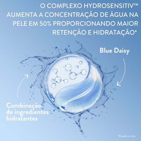 Loção-Hidratante-Corporal-Cetaphil-–-Optimal-Hydration-237ml--4