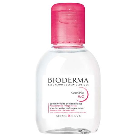 Bioderma-Kit-–-Água-Micelar-Calmante-100ml-+-Água-Micelar-Bifásica-para-Olhos-e-Lábios-125ml-Kit--2