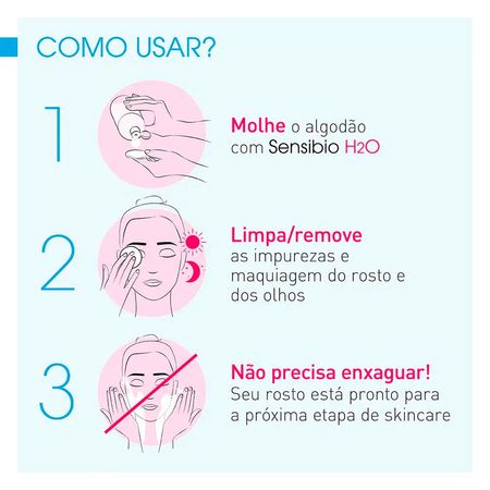 https://epocacosmeticos.vteximg.com.br/arquivos/ids/510735-450-450/bioderma-kit-agua-micelar-calmante-agua-micelar-bifasica-para-olhos-e-labios--9-.jpg?v=637992974435870000