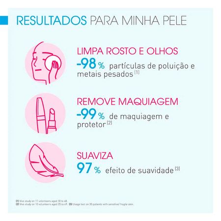 Bioderma-Kit-–-Água-Micelar-Calmante-100ml-+-Água-Micelar-Bifásica-para-Olhos-e-Lábios-125ml-Kit--4