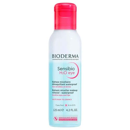 Bioderma-Kit-–-Água-Micelar-Calmante-100ml-+-Água-Micelar-Bifásica-para-Olhos-e-Lábios-125ml-Kit--5