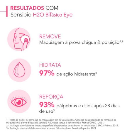 https://epocacosmeticos.vteximg.com.br/arquivos/ids/510739-450-450/bioderma-kit-agua-micelar-calmante-agua-micelar-bifasica-para-olhos-e-labios--10-.jpg?v=637992974848830000