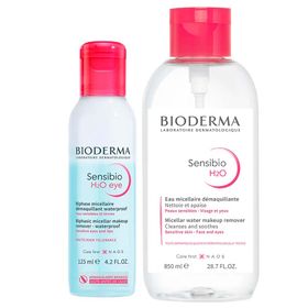 bioderma-kit-agua-micelar-calmante-agua-micelar-bifasica-para-olhos-e-labios--1-