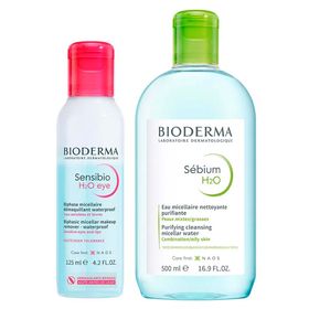 bioderma-kit-agua-micelar-para-pele-oleosa-agua-micelar-bifasica-para-olhos-e-labios--1-
