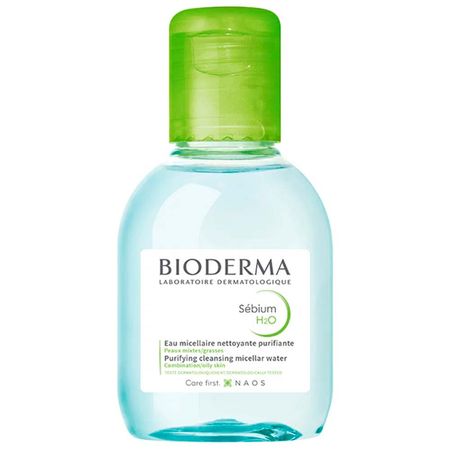 Bioderma-Kit-–-Água-Micelar-para-Pele-Oleosa-100ml+-Água-Micelar-Bifásica-para-Olhos-e-Lábios-125ml-Kit--2