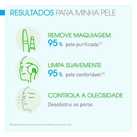 Bioderma-Kit-–-Água-Micelar-para-Pele-Oleosa-100ml+-Água-Micelar-Bifásica-para-Olhos-e-Lábios-125ml-Kit--4